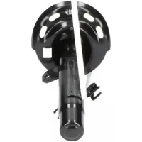 KAVO PARTS SSA-10410 Schokdemper