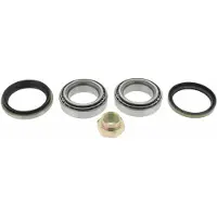 MAPCO 26584 Wiellagerset