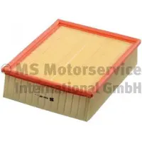 KOLBENSCHMIDT Luchtfilter 50013543
