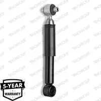 Monroe Schokdemper 43131 Monroe voor o.a. MERCEDES-BENZ