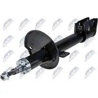 NTY A-RE-022 Schokdemper