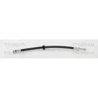 TRISCAN 8150 29129 Remslang