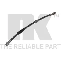 NK 853651 Remslang