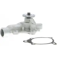 VAICO Waterpomp, motorkoeling V33-50001