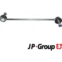 JP GROUP 1240401000 Stabilisatorstang