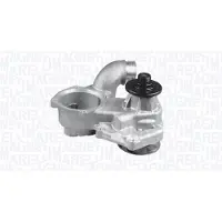 MAGNETI MARELLI Waterpomp 352316170054