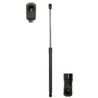MAGNUM TECHNOLOGY MGS4007 Gasveer achterklep