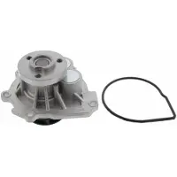 MAPCO 21775 Waterpomp