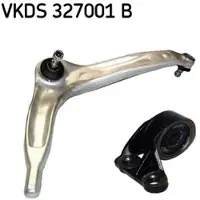 Skf VKDS 327001 B Draagarm