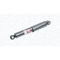 MAGNETI MARELLI 357101070000 Schokdemper
