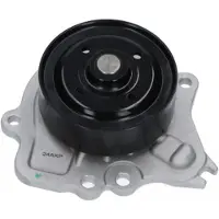 KAVO PARTS TW-5169 Waterpomp