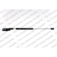 KILEN 8144225 Gasveer achterklep