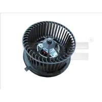 TYC 537-0010 Interieurventilatie