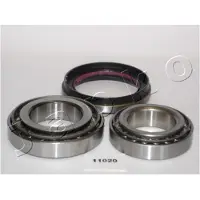 Japko Wiellagerset 411020