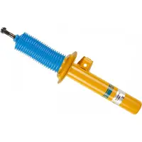 BILSTEIN Schokdemper BILSTEIN - B8 Performance Plus voor o.a. BMW