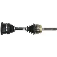 POINT GEAR Aandrijfas PNG73124