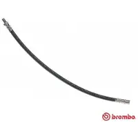 Brembo T 50 067 Remslang