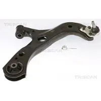 TRISCAN 8500 135065 Draagarm
