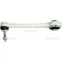 TRISCAN 8500 11541 Draagarm