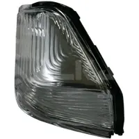 Alkar 6202994 Knipperlichtautomaat / Pinkdoos