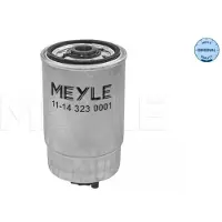 Meyle 11-14 323 0001 Brandstoffilter