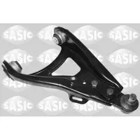 SASIC 7474060 Draagarm
