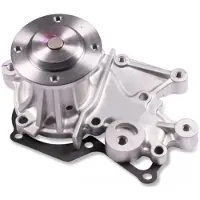 HEPU P7506 Waterpomp