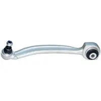 METZGER 58054001 Draagarm