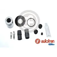 AUTOFREN SEINSA Reparatieset, remklauw D4-2169C