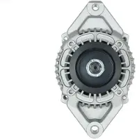 AS-PL Dynamo / Alternator A6092