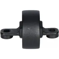 KAVO PARTS SCR-3162 Draagarmrubber