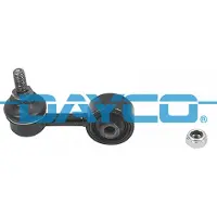 DAYCO DSS1427 Stabilisatorstang