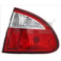 TYC Achterlicht rechts 11-0273-01-2 TYC voor o.a. SEAT