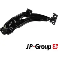 JP GROUP 3340105870 Draagarm