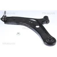 TRISCAN 8500 69526 Draagarm