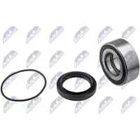 NTY KLT-FR-010 Wiellagerset