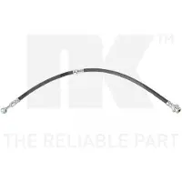 NK 852276 Remslang