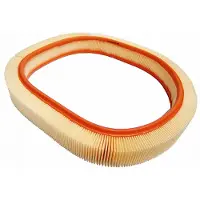 MAPCO 60575 Luchtfilter