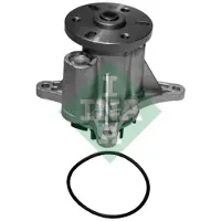 INA Waterpomp 538 0128 10