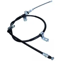 MAXGEAR 32-0951 Handremkabel