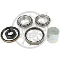 OPTIMAL 401214 Wiellagerset
