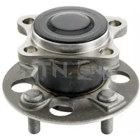 SNR Wiellagerset R169.109