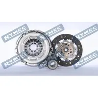 RYMEC JT1930017 Koppelingsset