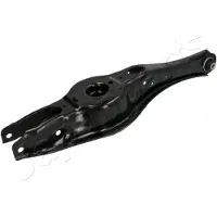 Japanparts BS-0901 Draagarm