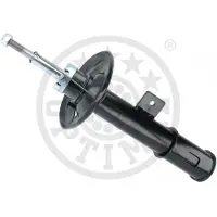 OPTIMAL A-3018GR Schokdemper