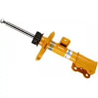 BILSTEIN Schokdemper BILSTEIN - B8 Performance Plus voor o.a. MERCEDES-BENZ