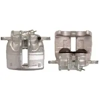 Bosch 0 986 134 345 Remklauw