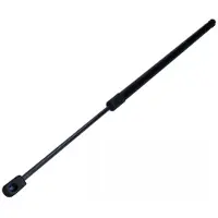 MAXGEAR 12-2298 Gasveer achterklep