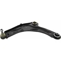 MAPCO 49170 Draagarm