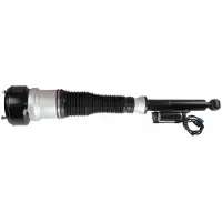 MAPCO 40873 Pneumatische veerpoot